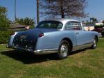 Facel Vega HK500 1961 года